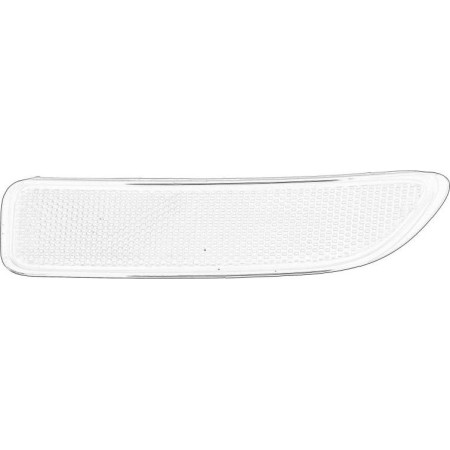 RENAULT 82 00 751 779 - Reflex Reflector
