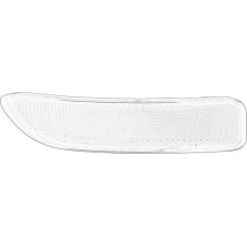 RENAULT 82 00 751 778 - Reflex Reflector