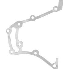 RENAULT 82 00 760 071 - Junta