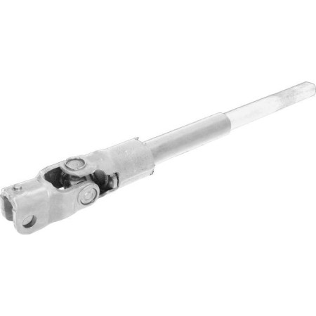RENAULT 8200705018 - Steering Shaft