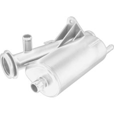 RENAULT 82 00 707 066 - Séparateur d'huile, prise de recyclage des gas de carter