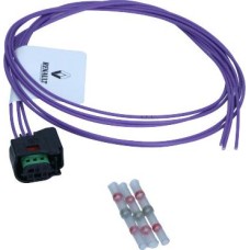 RENAULT 8201428503 - Kit riparazione, Fascio cavi