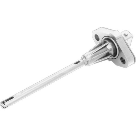 RENAULT 82 01 151 808 - Sensor, engine oil level