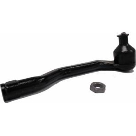 RENAULT 8201108332 - Tie Rod End