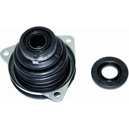 RENAULT 39 24 144 59R - Bellow, drive shaft