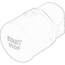 RENAULT 25 15 032 11R -