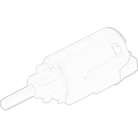 RENAULT 25 32 516 79R - Brake Light Switch