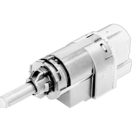 RENAULT 25 32 033 83R - Brake Light Switch