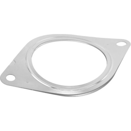 RENAULT 206910004R - Gasket, exhaust pipe