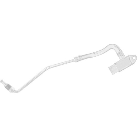 RENAULT 208157209R - Sensor, exhaust pressure