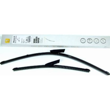 RENAULT 288905450R - Wiper Blade