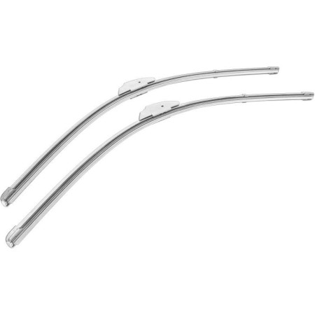 RENAULT 28 89 067 96R - Wiper Blade