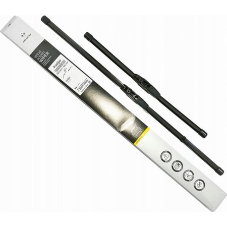 RENAULT 288901965R - Wiper Blade
