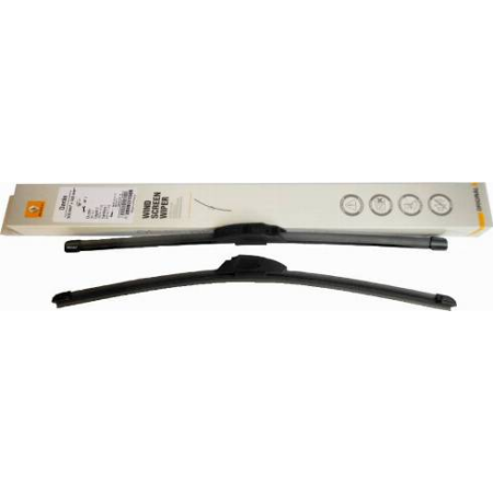 RENAULT 288901158R - Wiper Blade