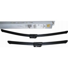 RENAULT 288901217R - Limpiaparabrisas