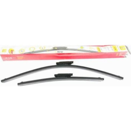 RENAULT 288908085R - Wiper Blade