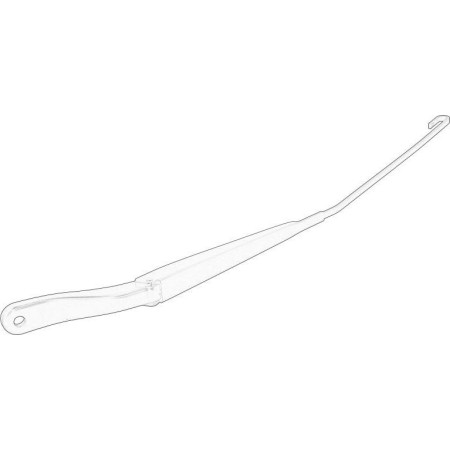 RENAULT 28 88 622 44R - Wiper Arm, window cleaning