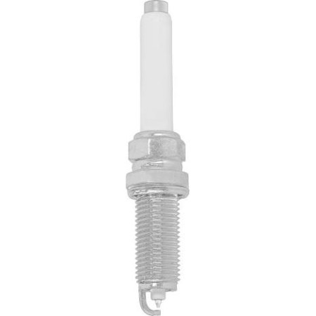RENAULT 22 40 191 85R - Spark Plug