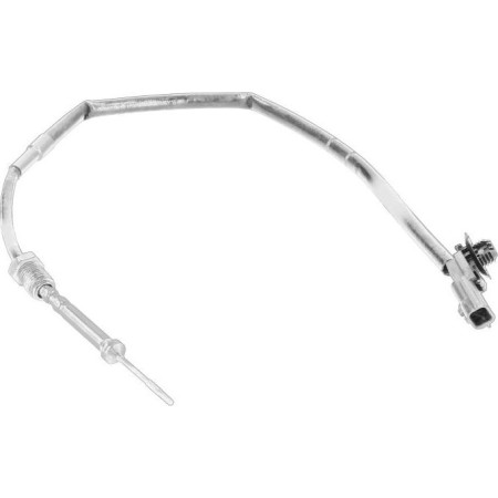 RENAULT 226409306R - Sensor, exhaust gas temperature