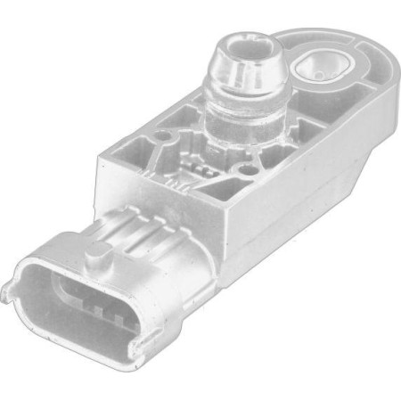 RENAULT 22 36 519 75R - Sensor, intake manifold pressure