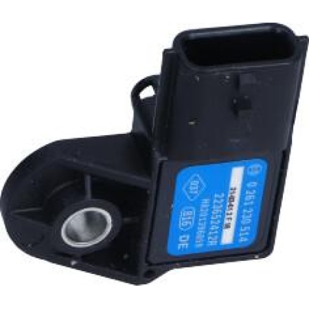 RENAULT 223652412R - Sensor, intake manifold pressure