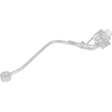 RENAULT 223214742R - Flessibile aria alimentazione