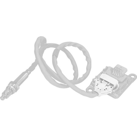 RENAULT 22 79 085 39R - NOx Sensor, urea injection