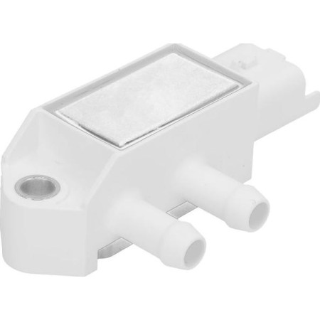 RENAULT 227701177R - Sensor, exhaust pressure