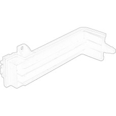 RENAULT 27 27 642 73R -