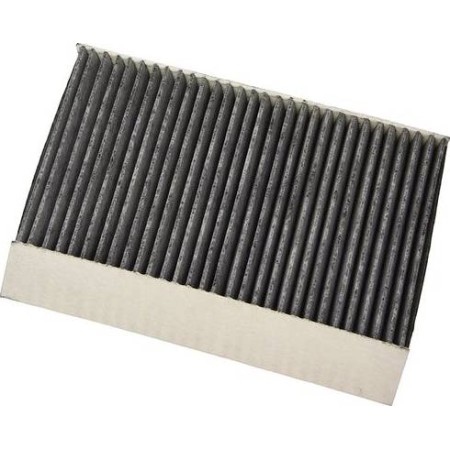 RENAULT 27 27 789 70R - Filter, interior air