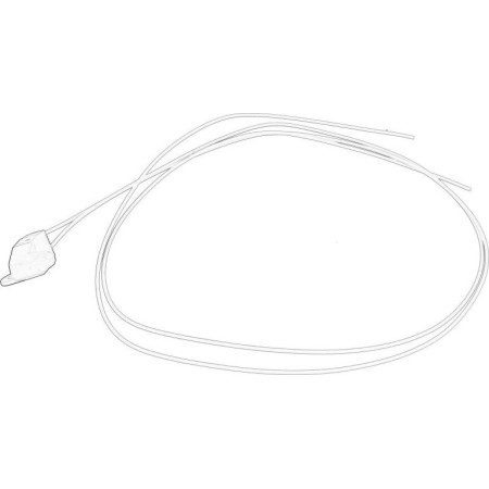 RENAULT 27 72 270 85R - Sensor, exterior temperature