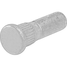 RENAULT 7485113993 -