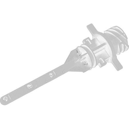 RENAULT 7420783898 - Sensor, coolant level