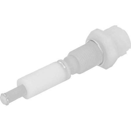 RENAULT 7421239485 - Sensor, coolant level