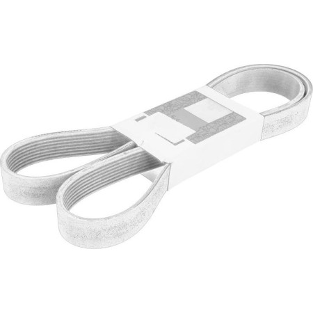 RENAULT 7422275090 - V-Ribbed Belt