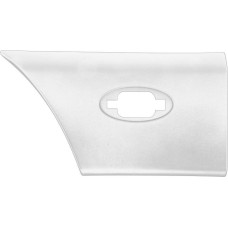 RENAULT 76 8F 200 07R - Trim / Protective Strip, sidewall