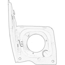 RENAULT 78 12 000 17R -