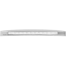 RENAULT 77 00 410 753 - Luce supplementare freno