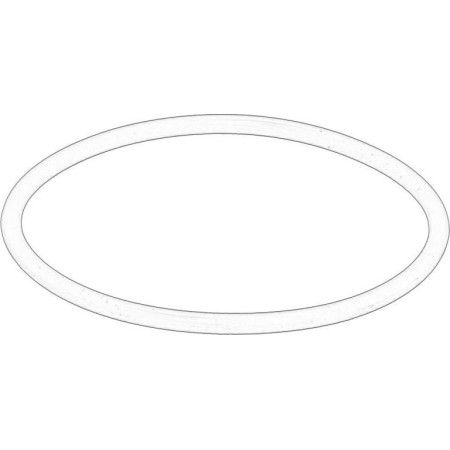 RENAULT 77 00 112 085 - Intermediate Bearing, drive shaft