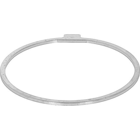 RENAULT 7700720854 - Mounting Set, drive shaft bellow