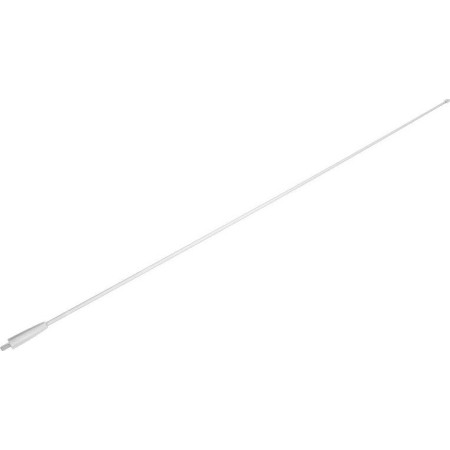 RENAULT 77 00 773 864 - Aerial