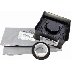 RENAULT 7701475009 - Paraolio, Albero a camme