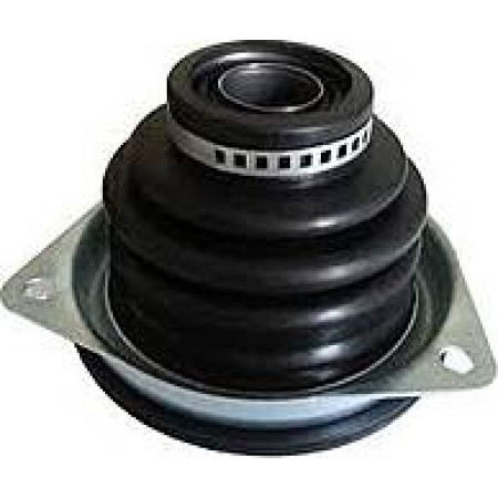 RENAULT 7701470567 - Bellow, drive shaft