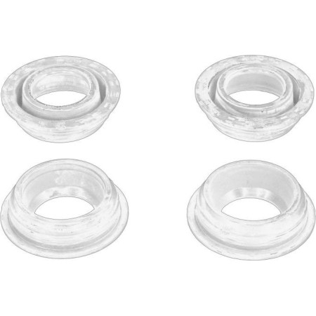 RENAULT 77 01 473 164 - Gasket, cylinder head cover