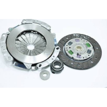 RENAULT 7701477017 - Clutch Kit