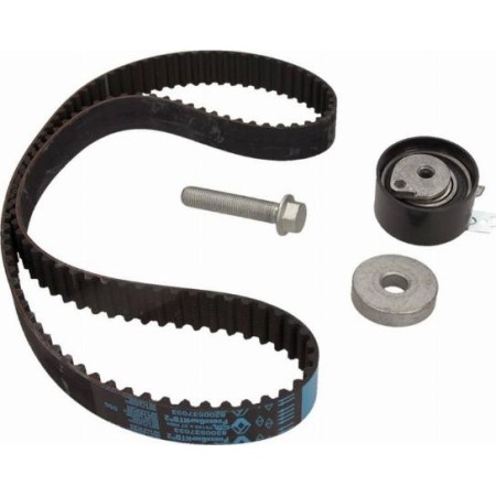 RENAULT 7701477028 - Timing Belt Set