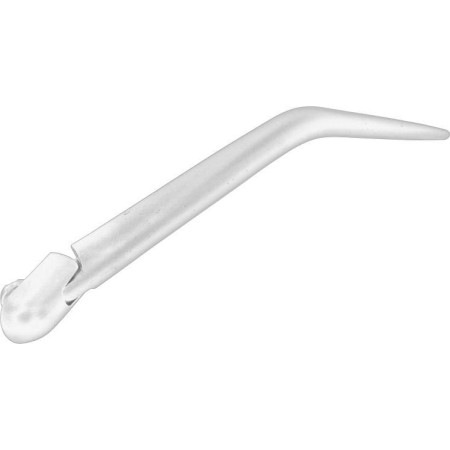 RENAULT 77 01 043 992 - Wiper Arm, window cleaning