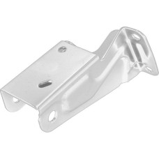 RENAULT 77 01 053 596 - Pedal de embrague