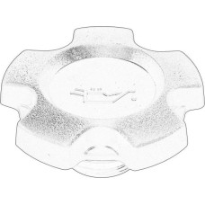 RENAULT 77 01 057 899 -