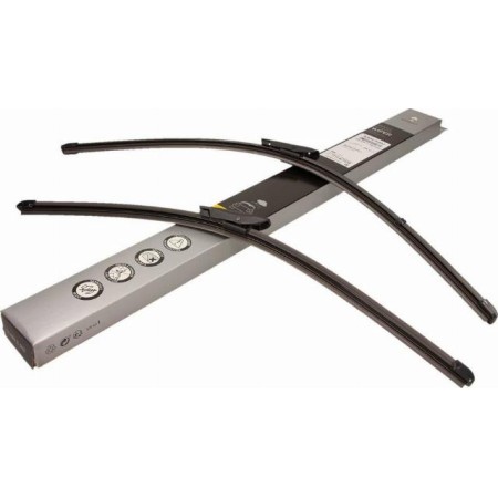 RENAULT 7711421439 - Wiper Blade